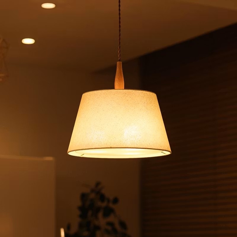 lighting_glare_solution_(19).jpg