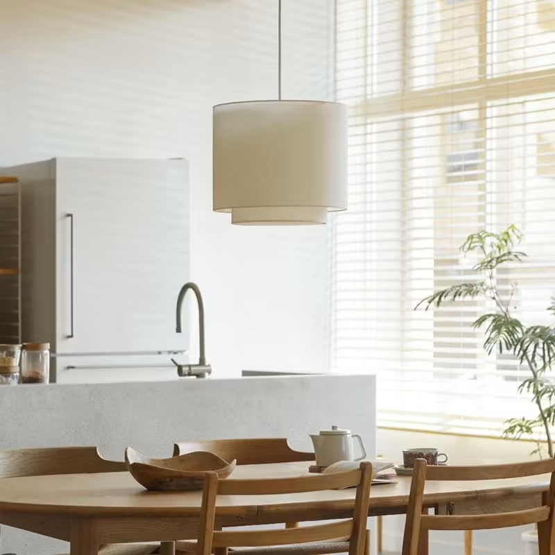 lighting_glare_solution_(21).jpg