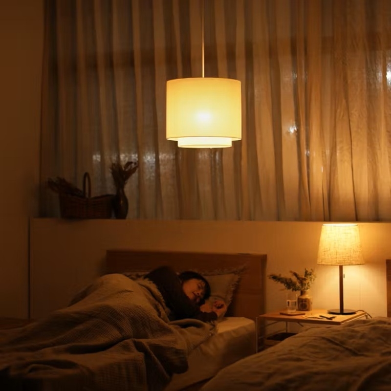 lighting_glare_solution_(22).jpg