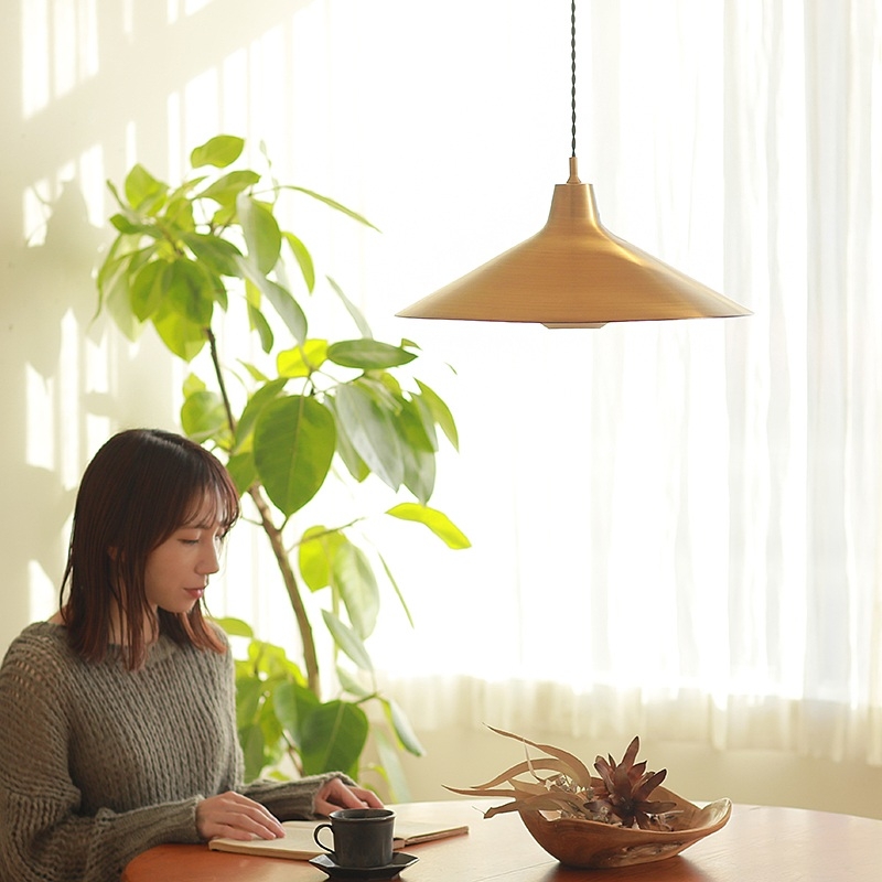 lighting_glare_solution_(23).jpg