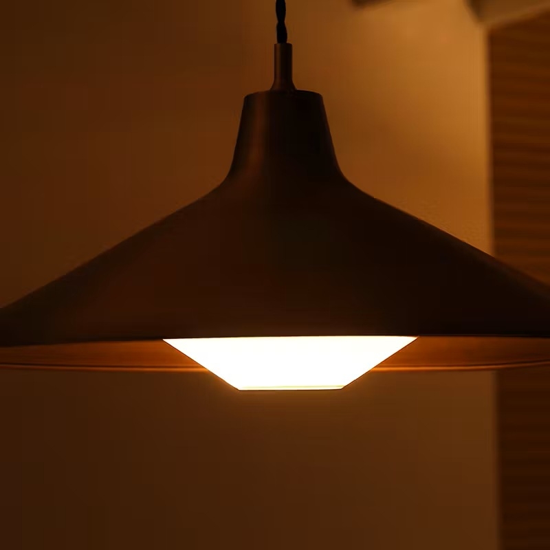 lighting_glare_solution_(24).jpg