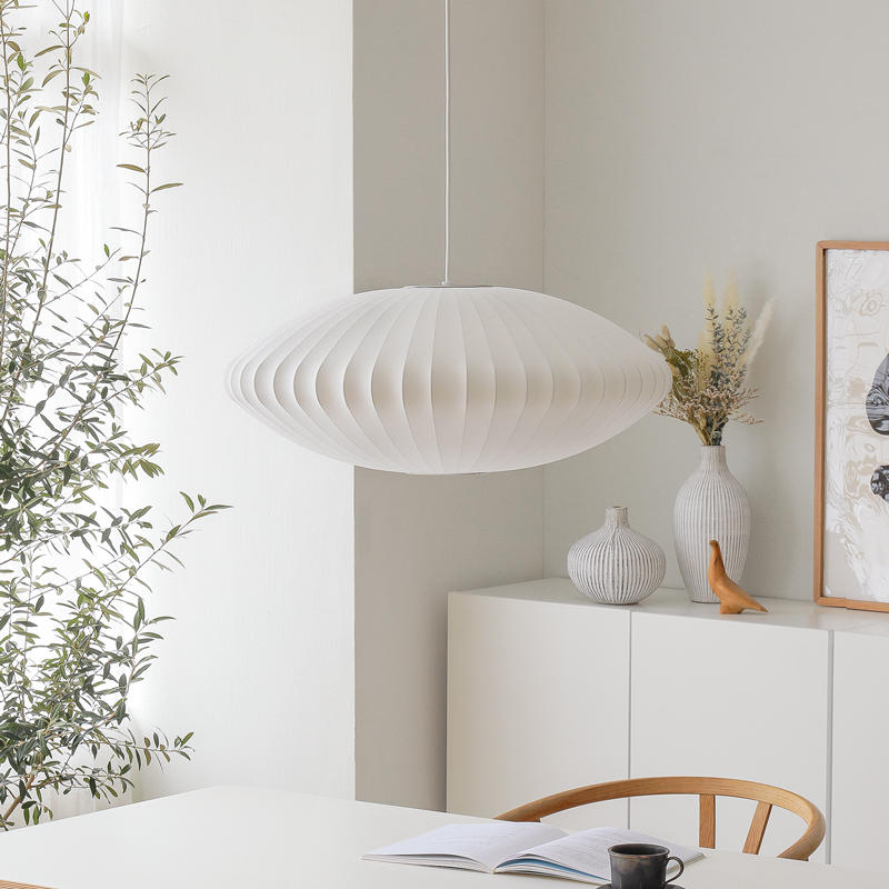 lighting_glare_solution_(25).jpg