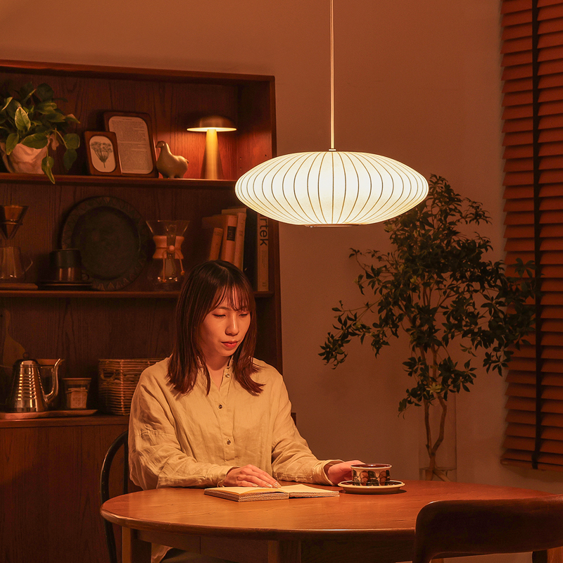 lighting_glare_solution_(26).jpg