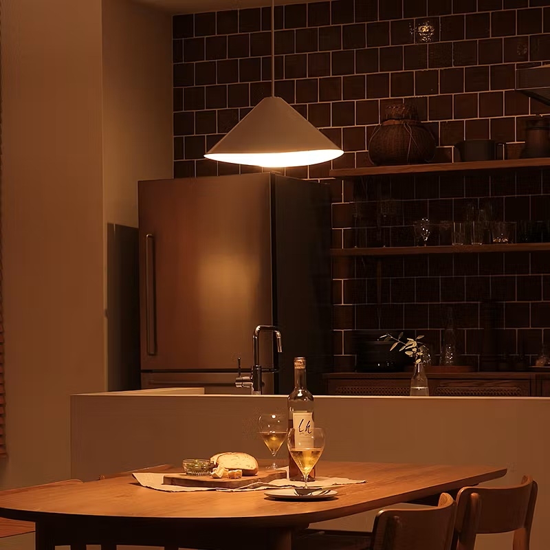 lighting_glare_solution_(27).jpg