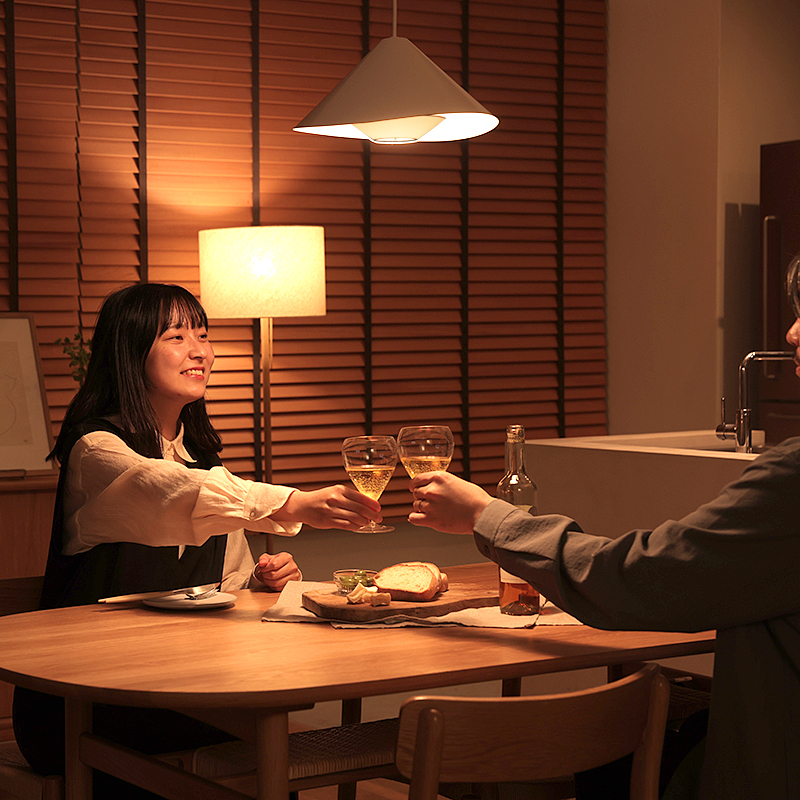 lighting_glare_solution_(28).jpg