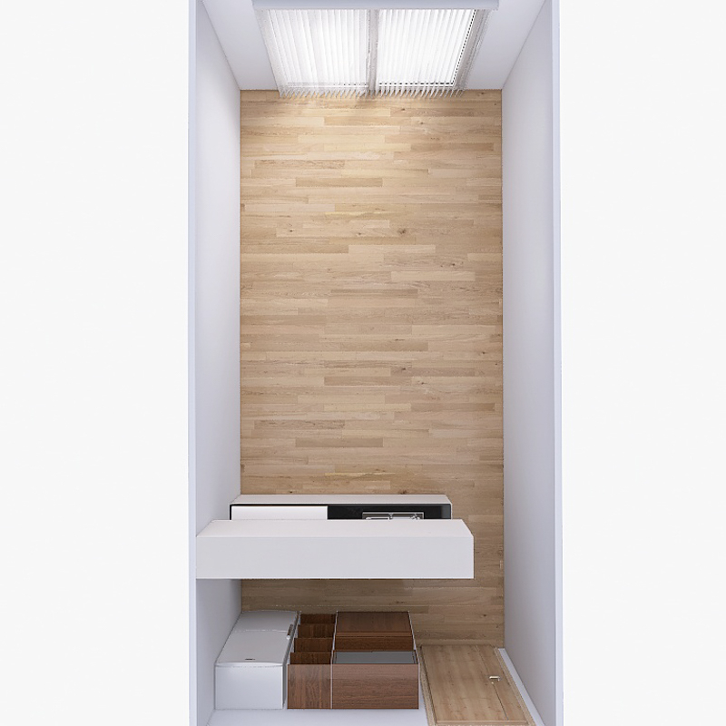 12jo_ldk_layout_ideas (31).jpg