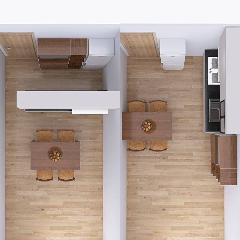 12jo_ldk_layout_ideas (30).jpg