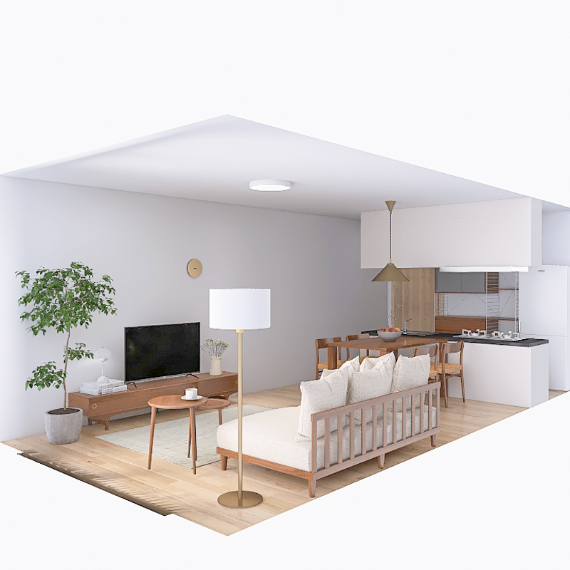 12jo_ldk_layout_ideas (33).jpg