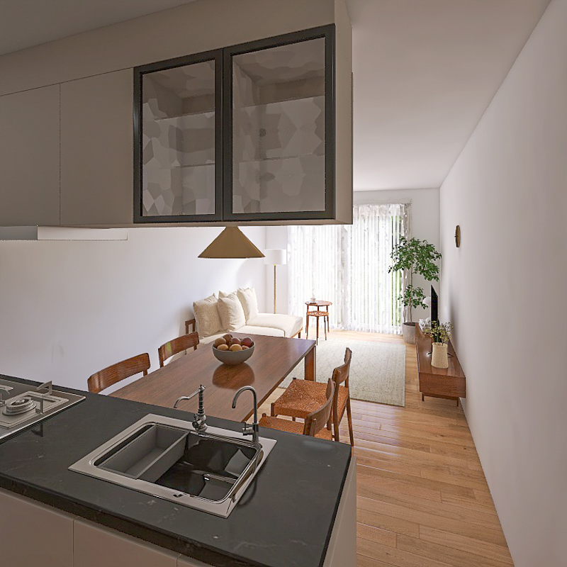 12jo_ldk_layout_ideas (36).jpg