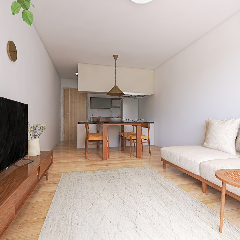 12jo_ldk_layout_ideas (37).jpg