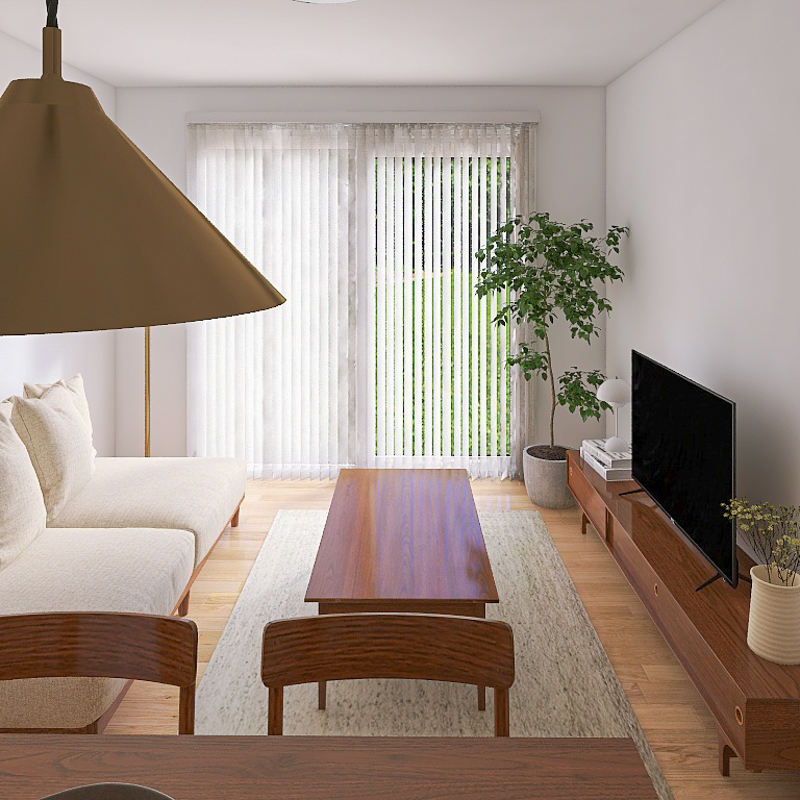 12jo_ldk_layout_ideas.jpg