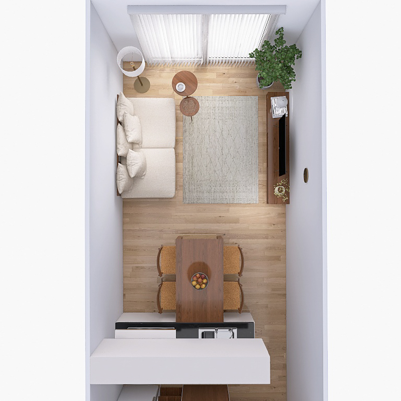 12jo_ldk_layout_ideas (40).jpg