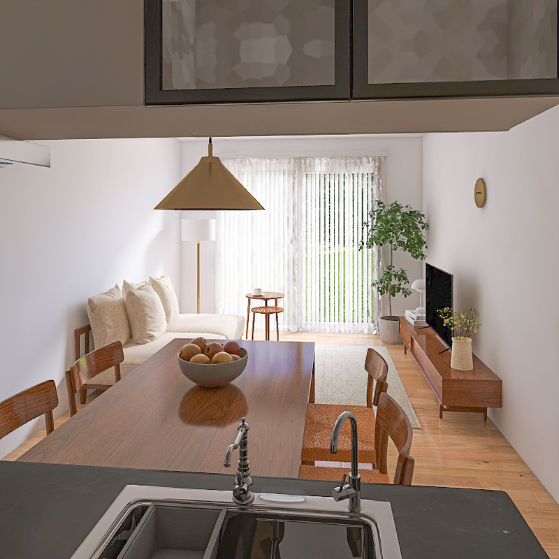 12jo_ldk_layout_ideas (41).jpg