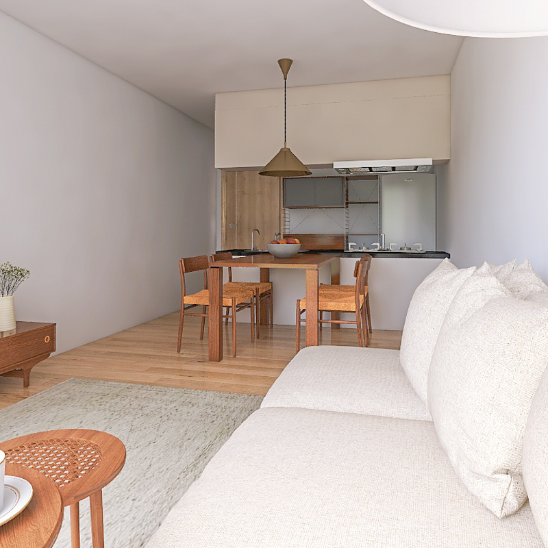 12jo_ldk_layout_ideas (42).jpg