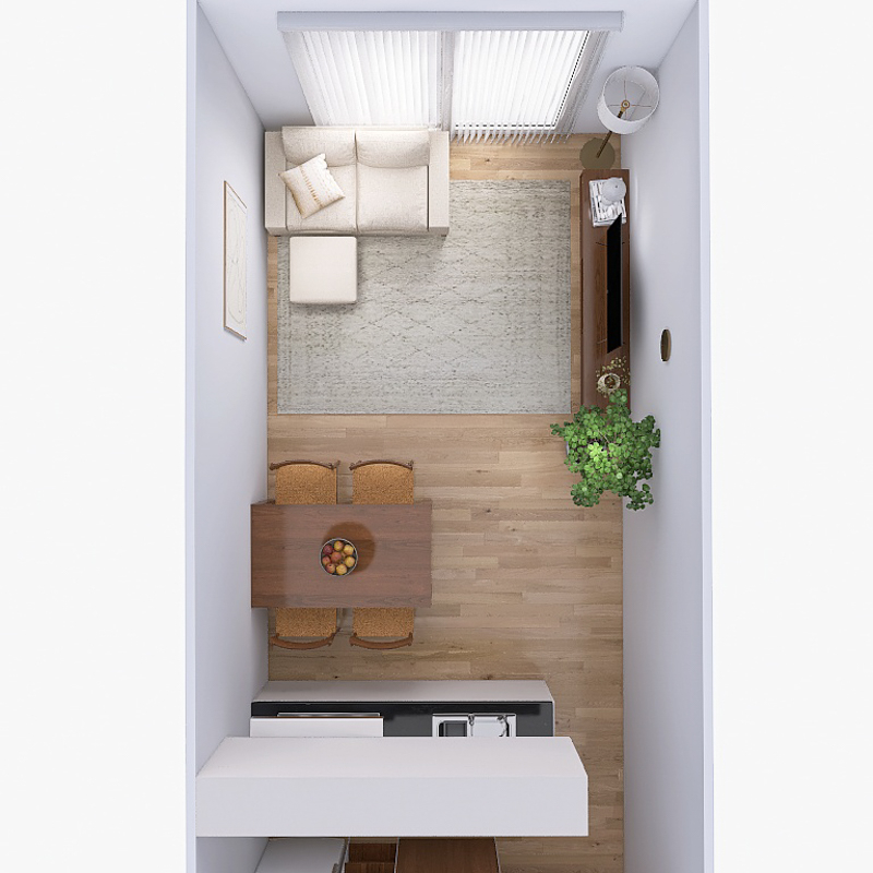 12jo_ldk_layout_ideas (34).jpg