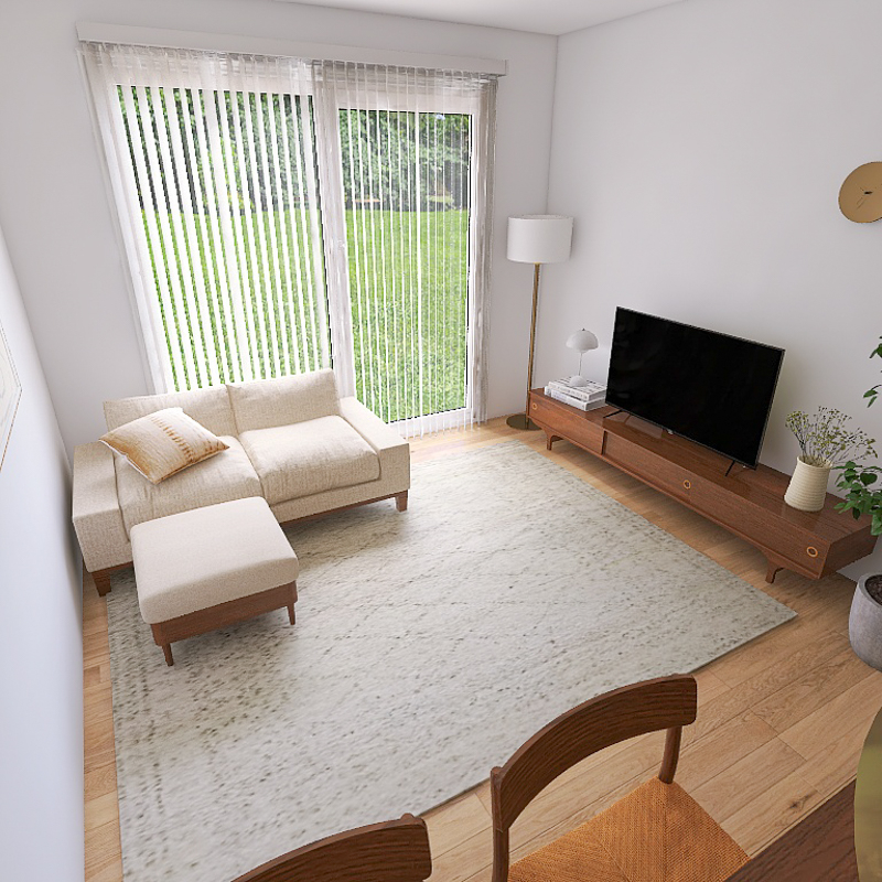 12jo_ldk_layout_ideas (39).jpg