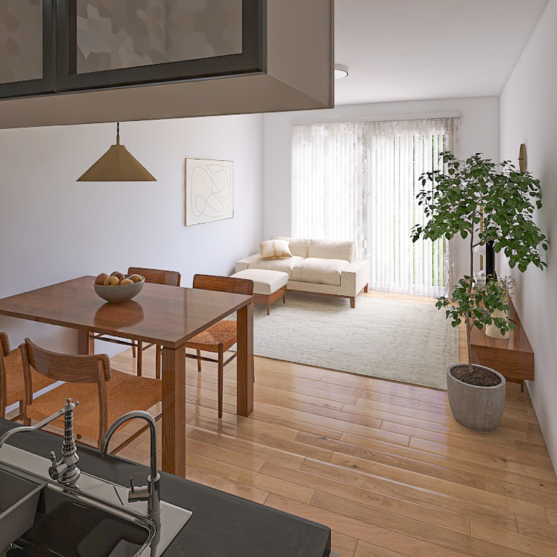 12jo_ldk_layout_ideas (38).jpg