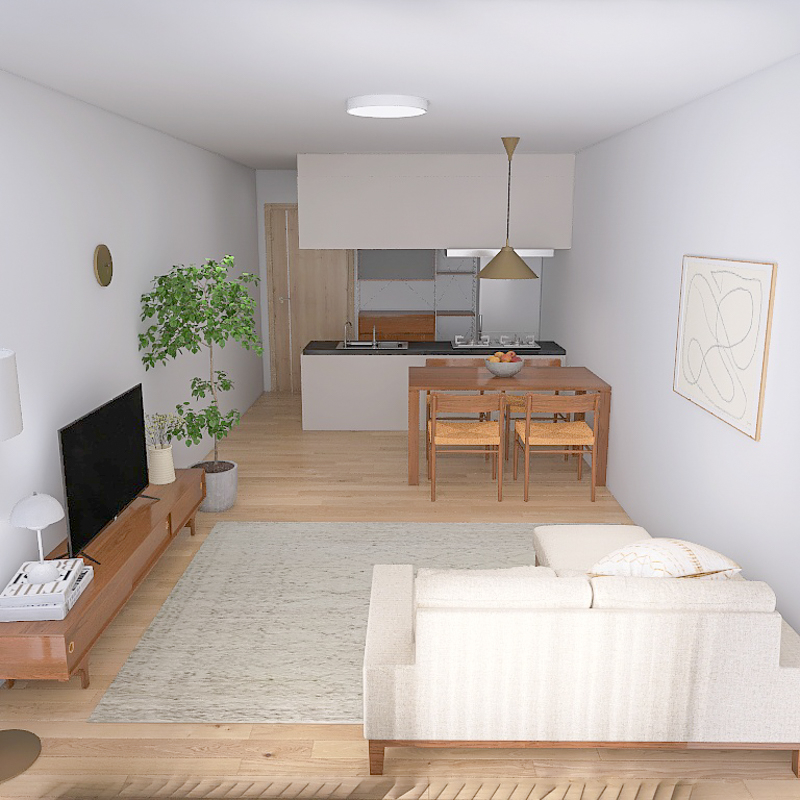 12jo_ldk_layout_ideas (35).jpg