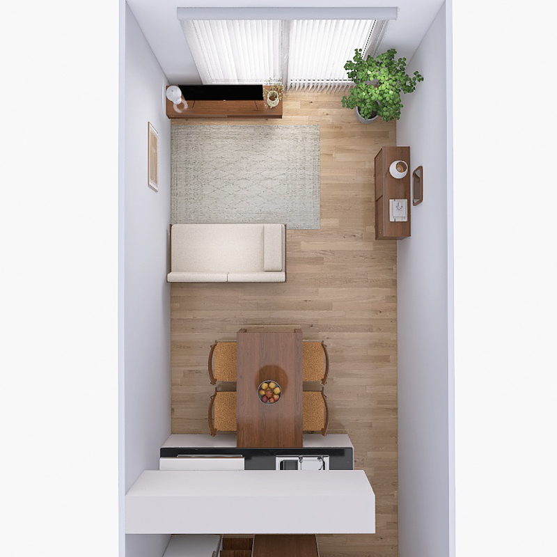 12jo_ldk_layout_ideas (32).jpg