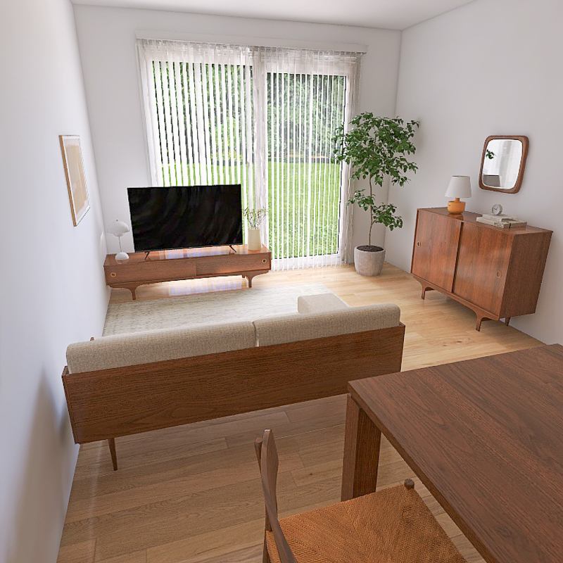 12jo_ldk_layout_ideas (45).jpg