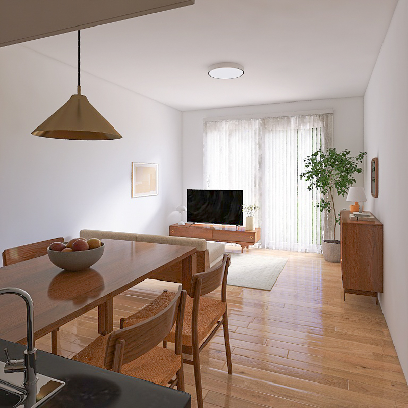 12jo_ldk_layout_ideas (44).jpg