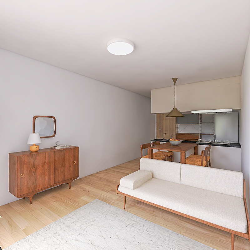 12jo_ldk_layout_ideas (46).jpg