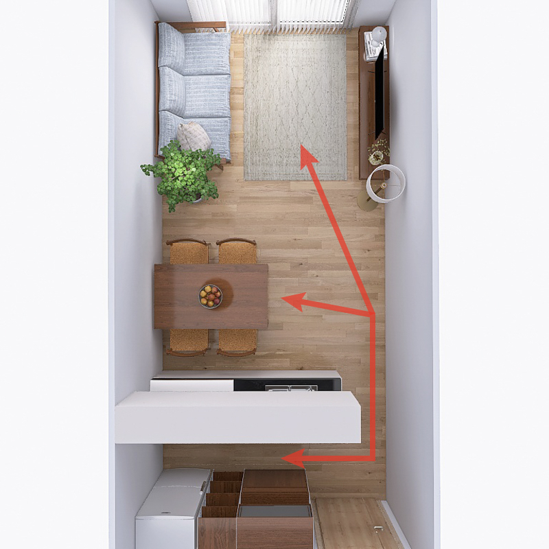 12jo_ldk_layout_ideas (48).jpg