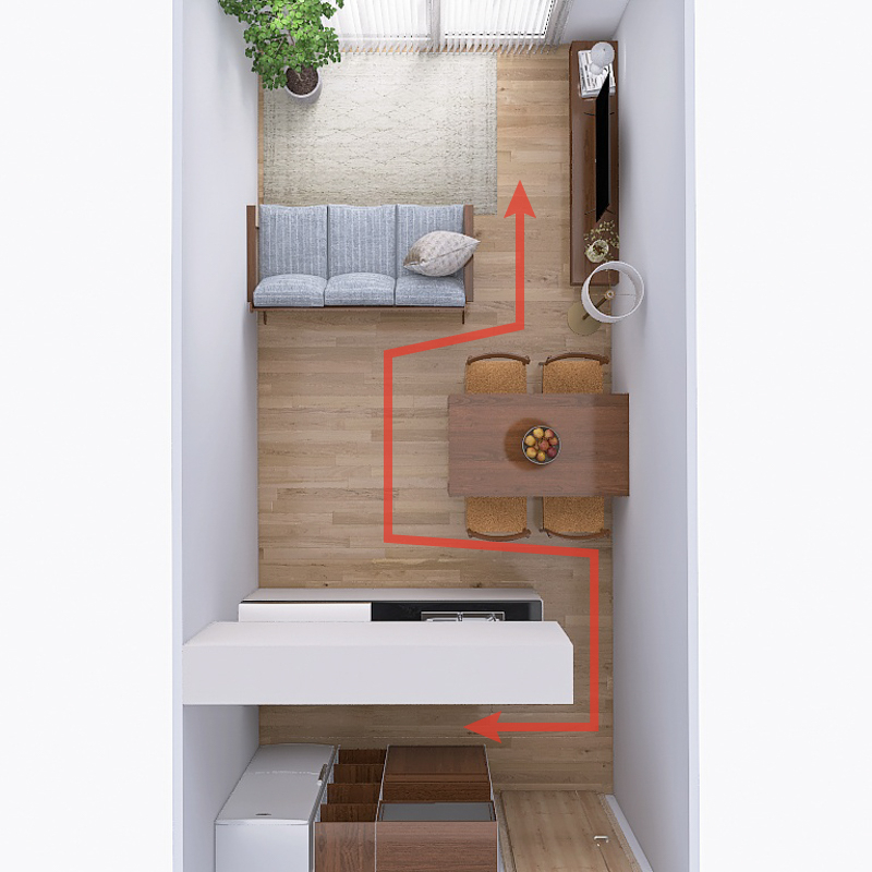 12jo_ldk_layout_ideas (47).jpg