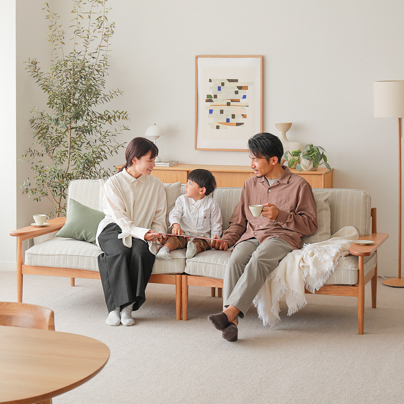 ★2-2大人_買い足して3人掛けに（ストライプ）※1.5P＆オットマン★3-2共通_SPA-along-sofa_3人掛け_247A8339.jpg