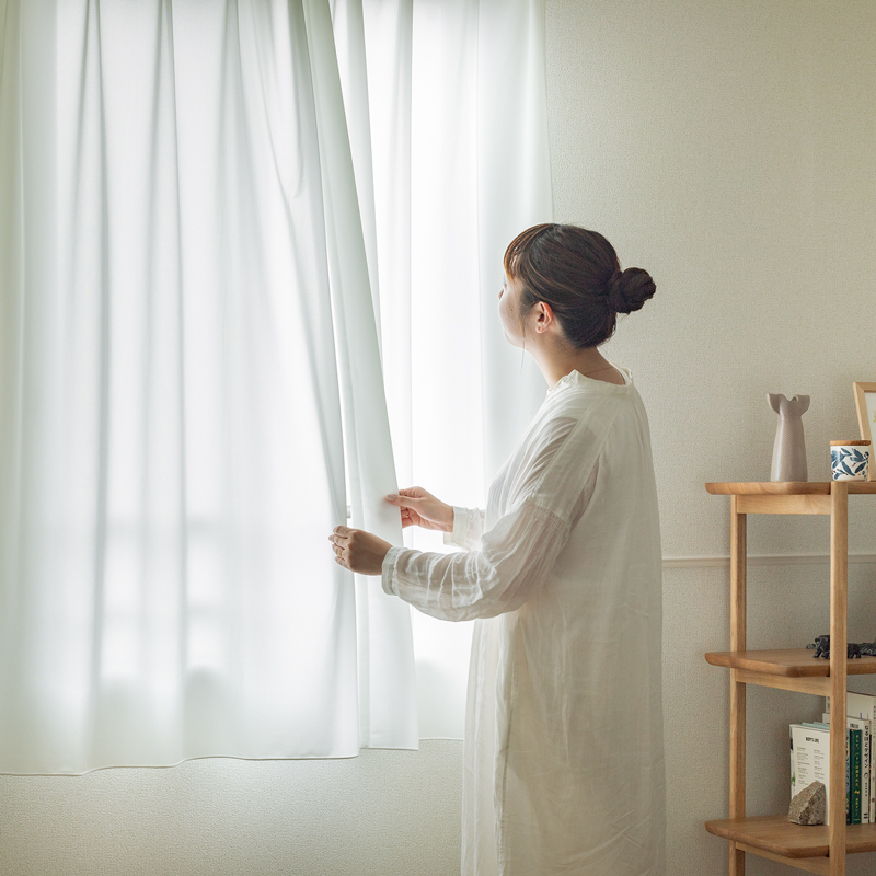 lace_curtain_sunny (1).jpg