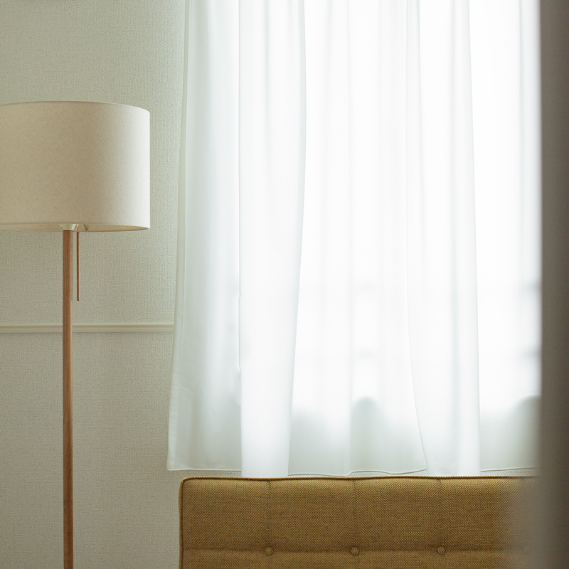 lace_curtain_sunny.jpg