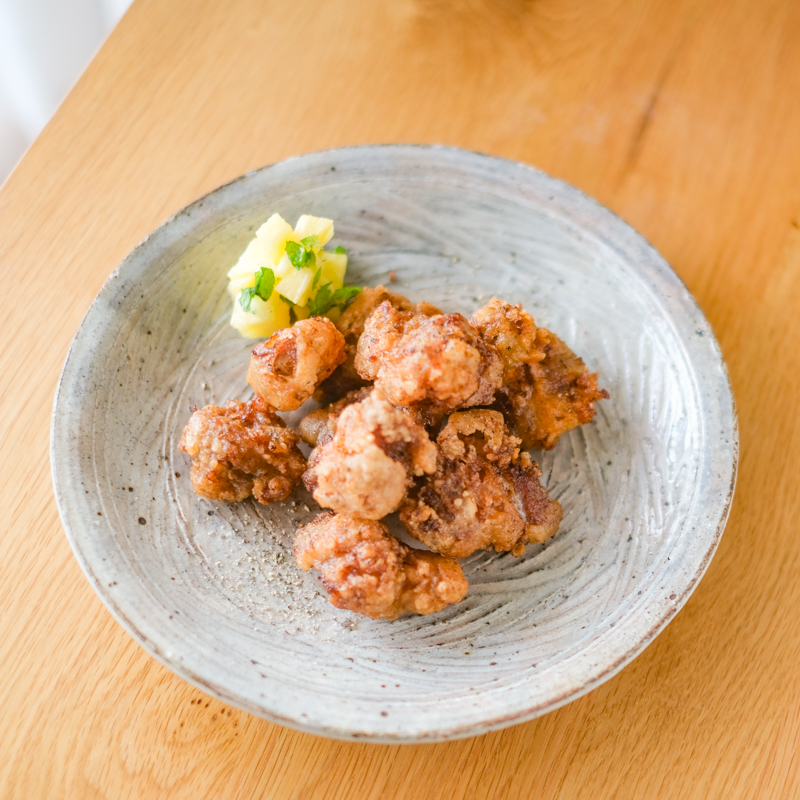 pork_karaage_recipe_summer (2).jpg