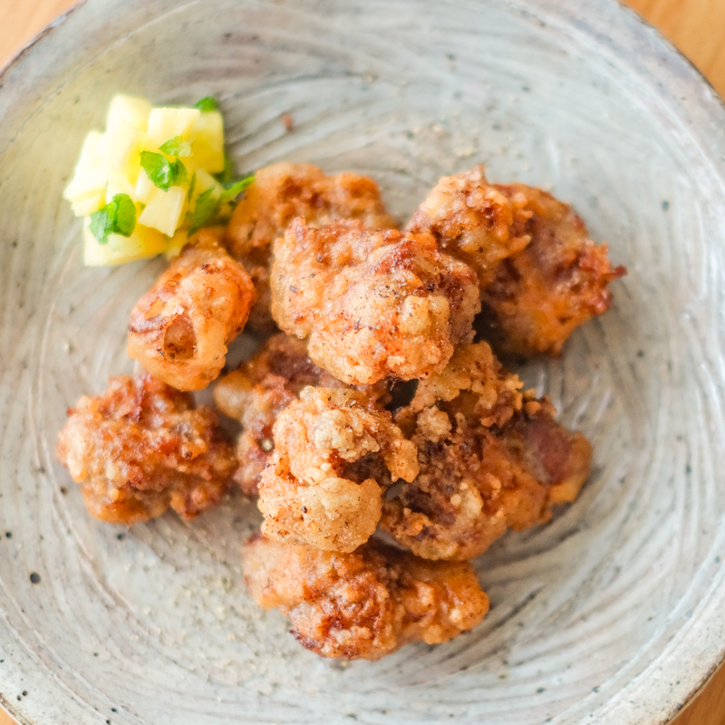 pork_karaage_recipe_summer (1).jpg