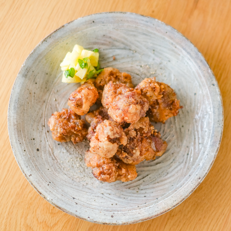 pork_karaage_recipe_summer (3).jpg