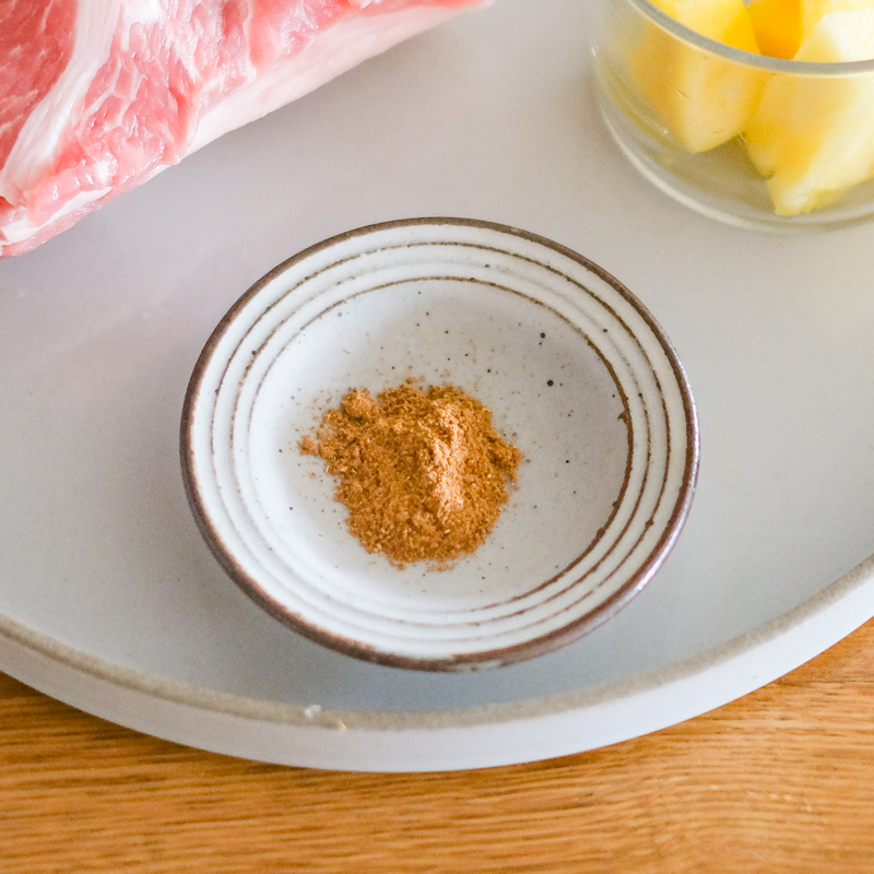 pork_karaage_recipe_summer (6).jpg