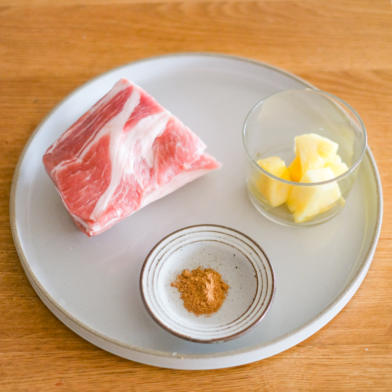 pork_karaage_recipe_summer (7).jpg