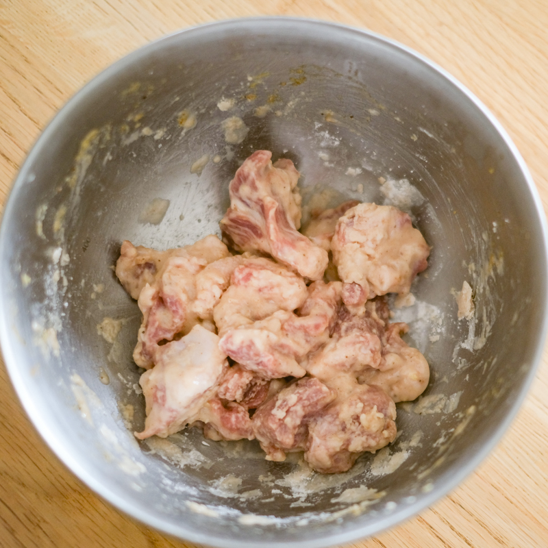 pork_karaage_recipe_summer (5).jpg