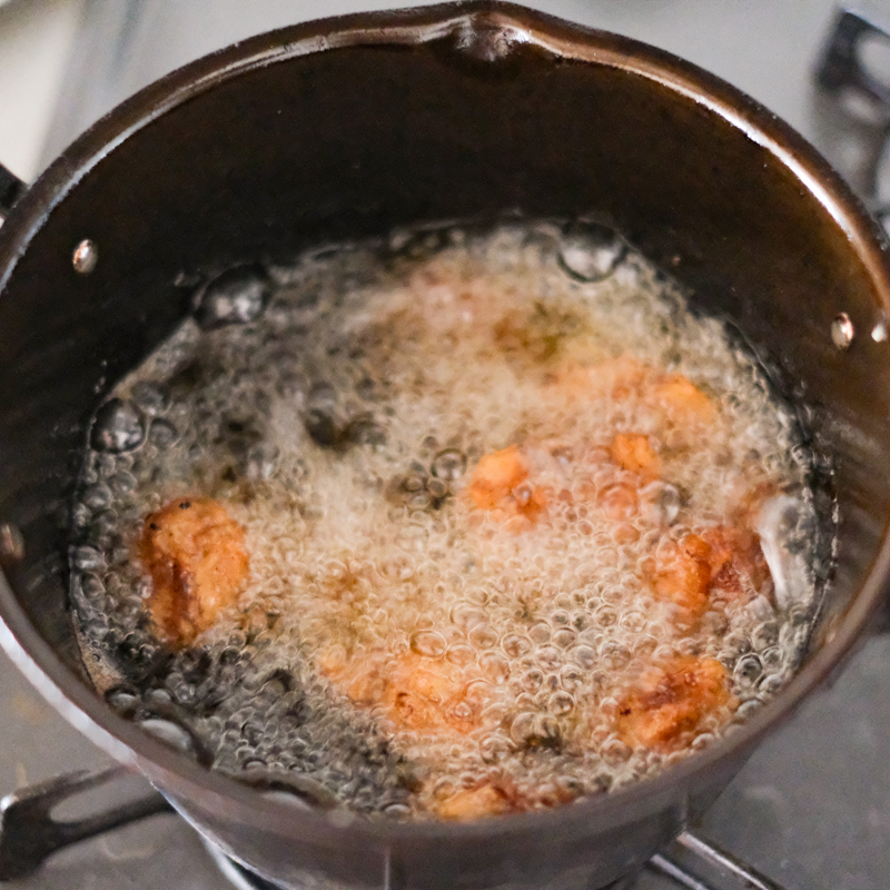 pork_karaage_recipe_summer (12).jpg