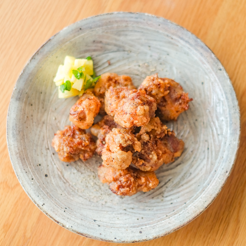 pork_karaage_recipe_summer (9).jpg