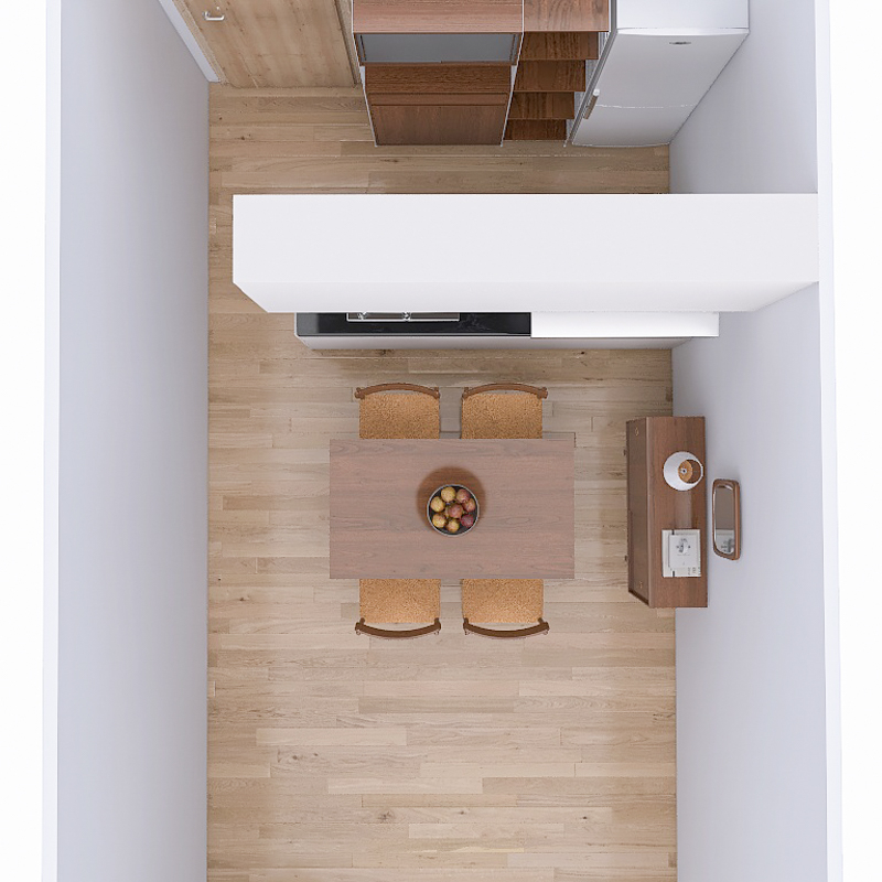 12jo_ldk_layout_ideas (50).jpg