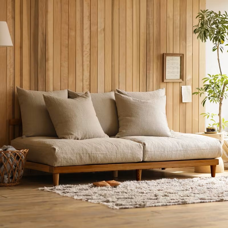 covering_sofa_merit7.jpeg