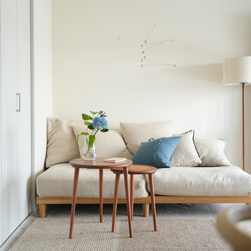 summer_sofa_blue_6.jpg