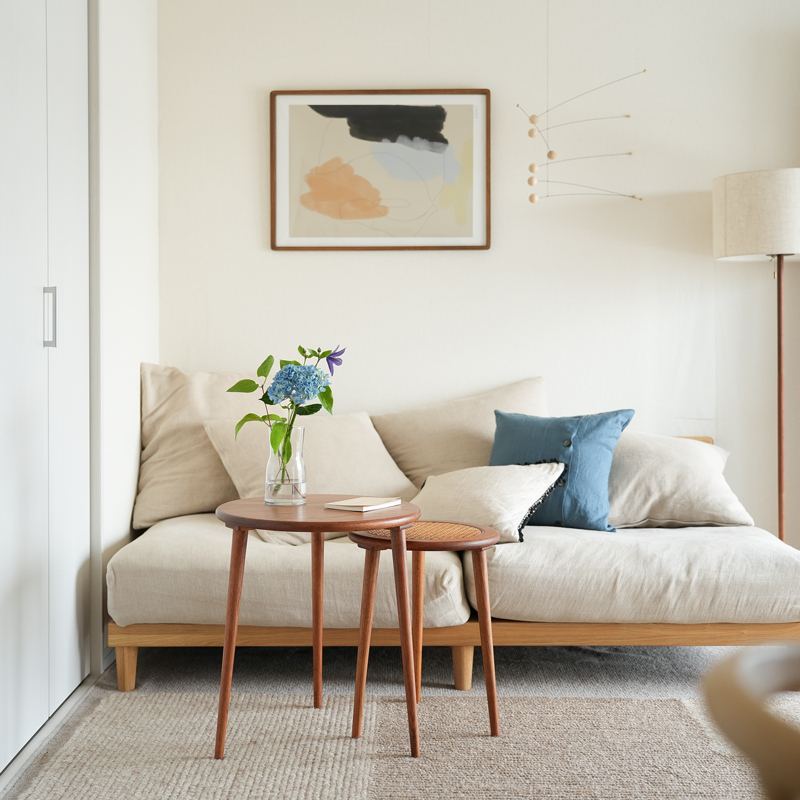 summer_sofa_blue_9.jpg