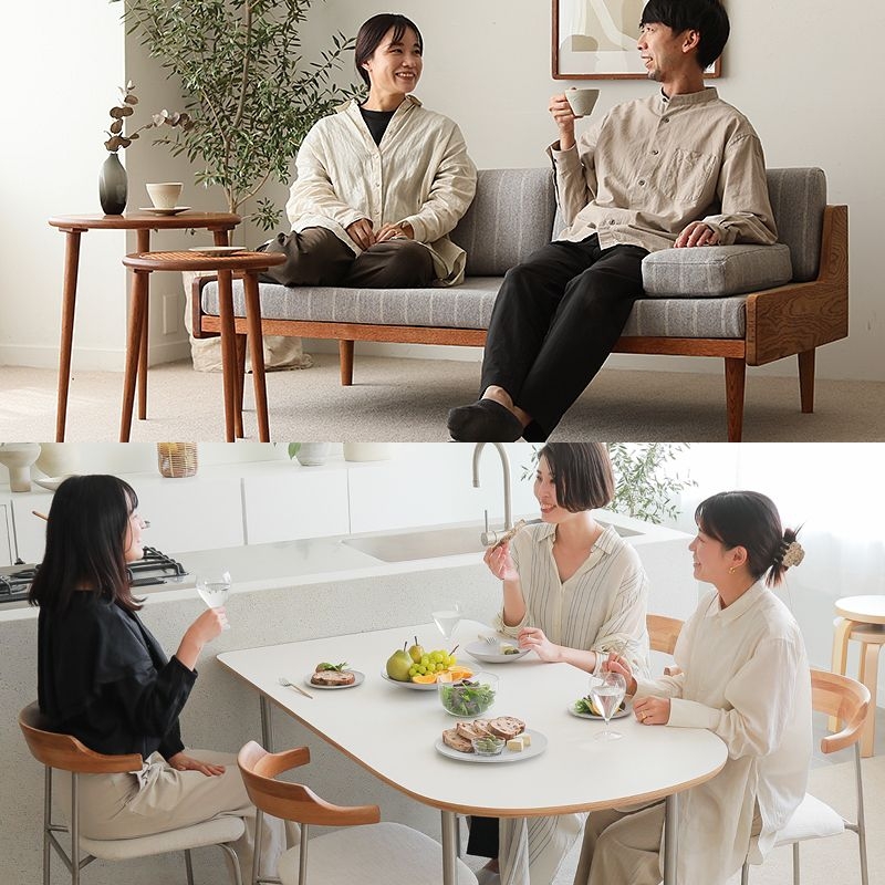10jo_ldk_layout_tips (2).jpg