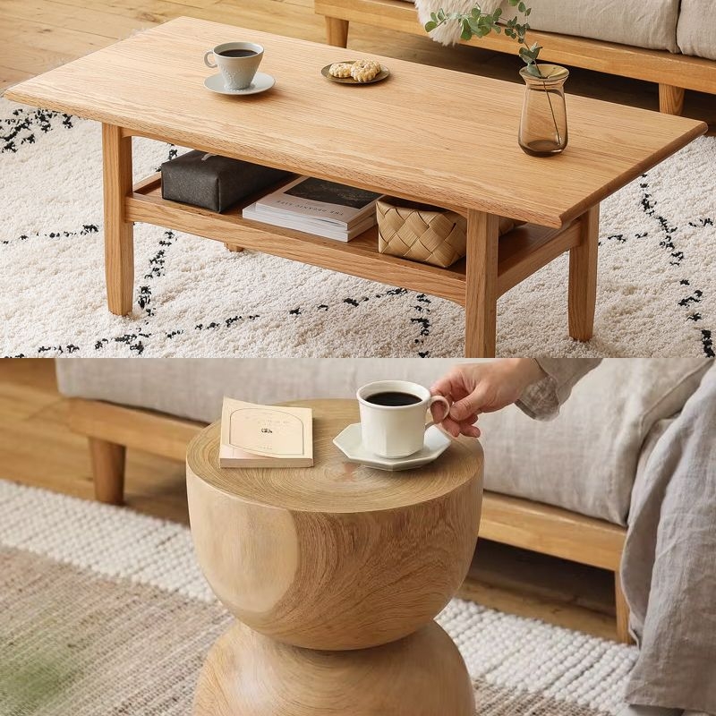 10jo_ldk_layout_tips (3).jpg