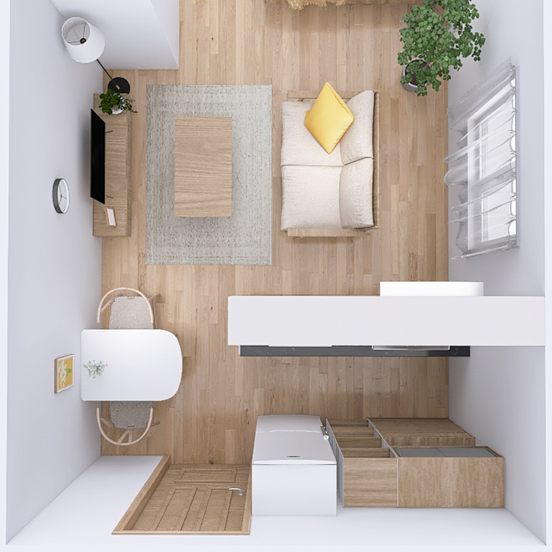 10jo_ldk_layout_tips.jpg