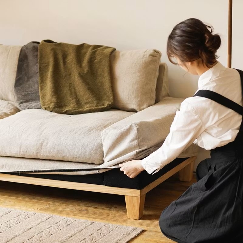 covering_sofa_merit16.jpg