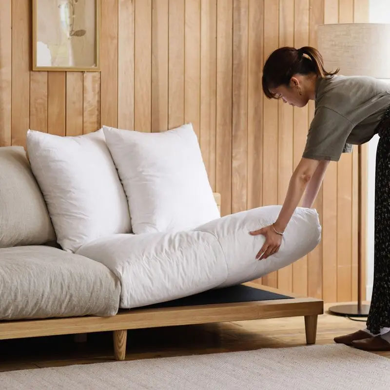 covering_sofa_merit23.jpg