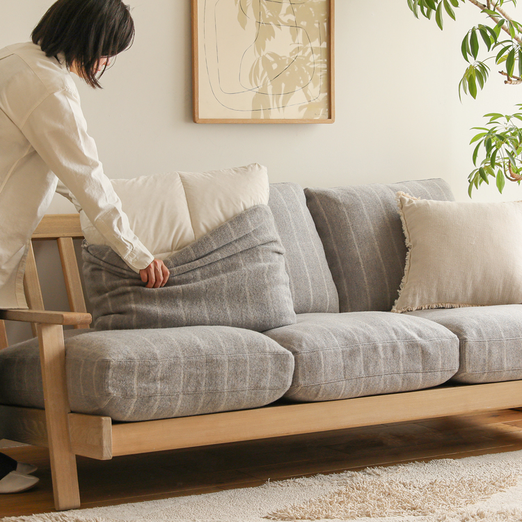 covering_sofa_merit26.jpg