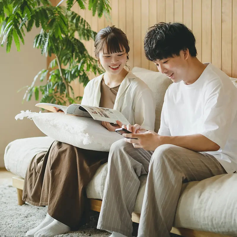 covering_sofa_merit27.jpg